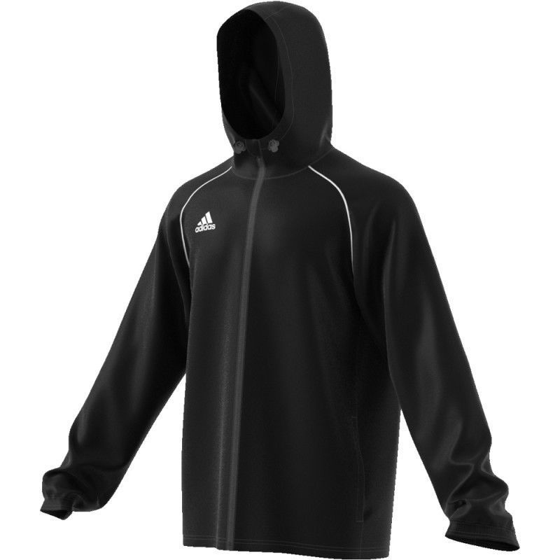 Obrazek TEST: ORTALION_CORE18_JUNIOR_128