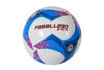 Obrazek Piłka FABALL X-TRA - 290 gr