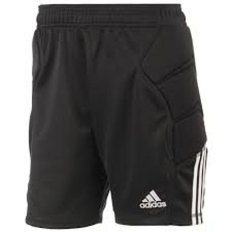 Obrazek Spodenki bramkarskie Adidas TIERRO13 - senior