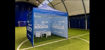 Obrazek Namiot reklamowy Football Academy