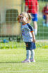 Obrazek Strój treningowy Football Baby
