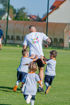 Picture of Koszulka trenerska Football Baby Entrada 22