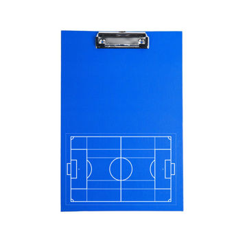Pokaż szczegóły dla Clipboard Football Academy Obrazek Clipboard Football Academy