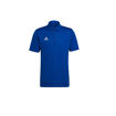 Obrazek Koszulka Polo dla Trenera Entrada 22 niebieska