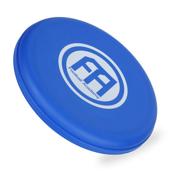 Pokaż szczegóły dla Frisbee Football Academy Obrazek Frisbee Football Academy