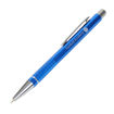 Obrazek Długopis Football Academy - Premium: Niebieski