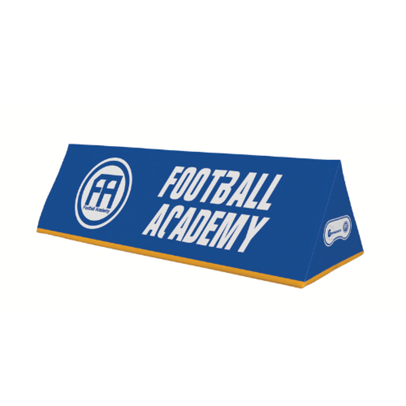 Obrazek Banda Football Academy