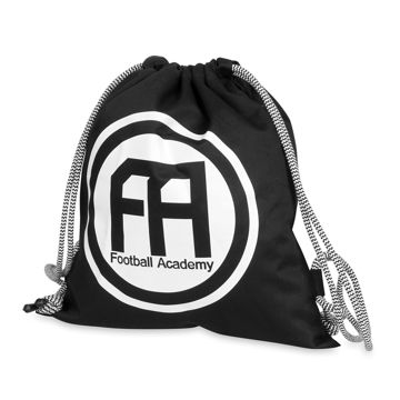 Pokaż szczegóły dla Worek  Football Academy Premium Obrazek Worek  Football Academy Premium
