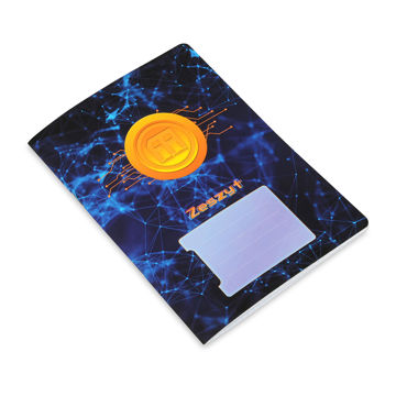 Pokaż szczegóły dla Zeszyt Football Academy - matematyka Obrazek Zeszyt Football Academy - matematyka