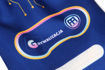 Obrazek Sakiewka "Grywalizacja" Football Academy