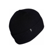 Obrazek Czapka Adidas Tiro 23 League Beanie czarna