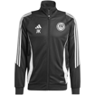 Obrazek Bluza dla Trenera Adidas Tiro 24 Training