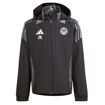 Obrazek Kurtka Adidas Tiro 24 Competition