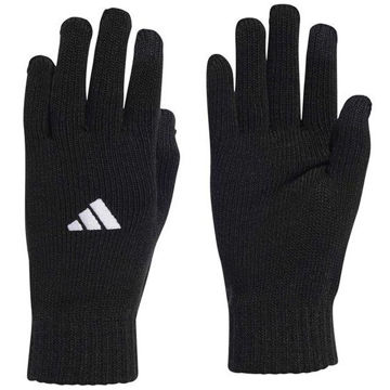 Pokaż szczegóły dla Rękawiczki Adidas Tiro League Obrazek Rękawiczki Adidas Tiro League