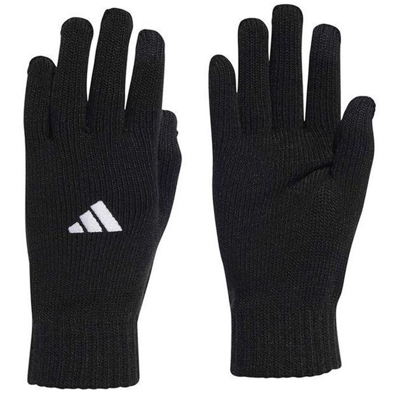 Obrazek Rękawiczki Adidas Tiro League