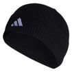 Obrazek Czapka Adidas Tiro 23 League Beanie czarna