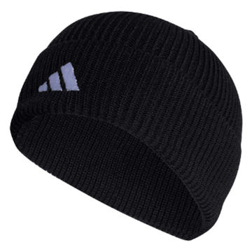 Pokaż szczegóły dla Czapka Adidas Tiro 23 League Beanie Obrazek Czapka Adidas Tiro 23 League Beanie