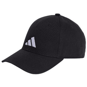 Pokaż szczegóły dla Czapka z daszkiem Adidas Tiro League Obrazek Czapka z daszkiem Adidas Tiro League