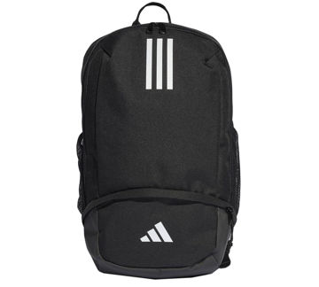 Pokaż szczegóły dla Plecak Football Academy Adidas Tiro 23 Obrazek Plecak Football Academy Adidas Tiro 23