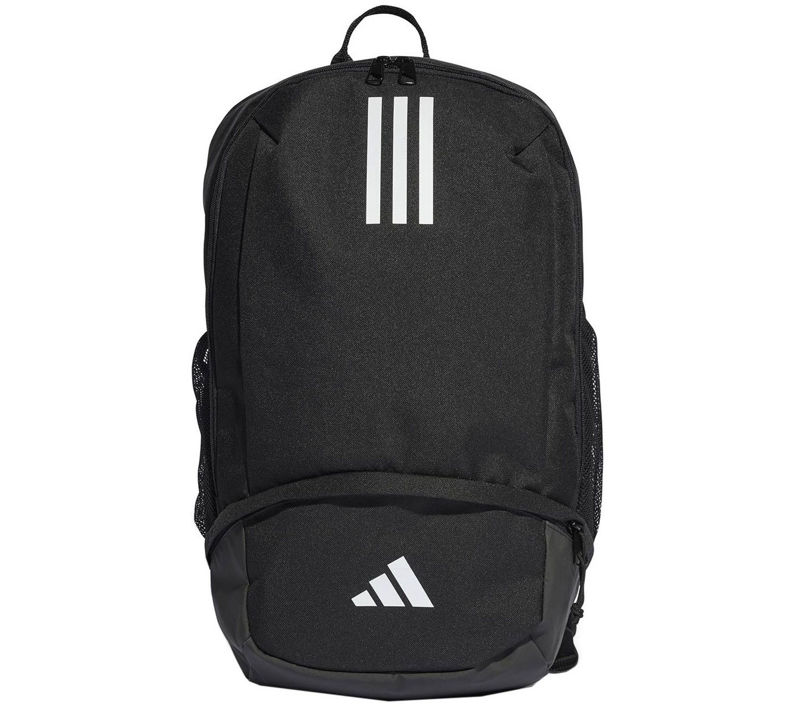 Obrazek Plecak Football Academy Adidas Tiro 23