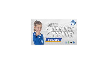 Pokaż produkty w kategorii Poligrafia Obrazek dla kategorii Poligrafia