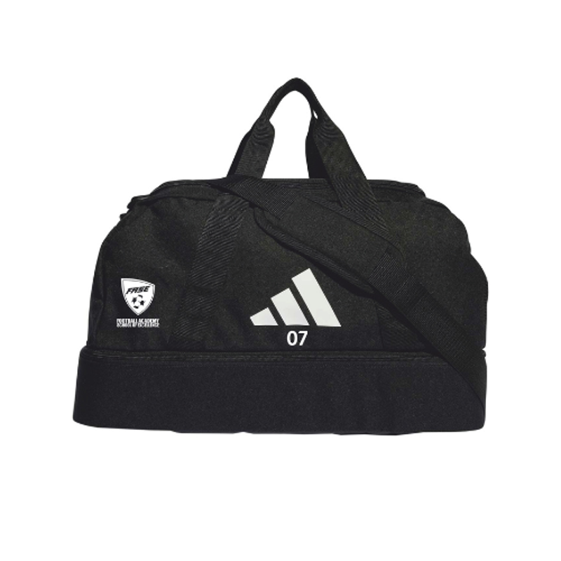 Obrazek Torba Adidas Tiro 23 FASE