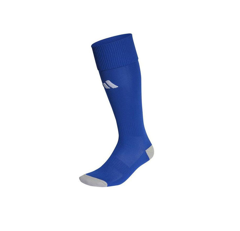 Obrazek Getry Adidas Milano 23 niebieskie