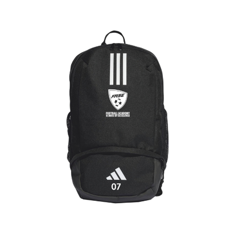 Picture of Plecak FASE Adidas Tiro 23