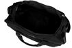 Obrazek Torba Adidas Tiro Duffel