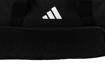 Obrazek Torba Adidas Tiro Duffel