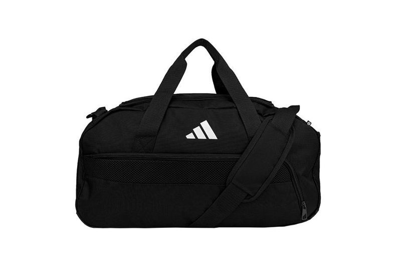 Obrazek Torba Adidas Tiro Duffel