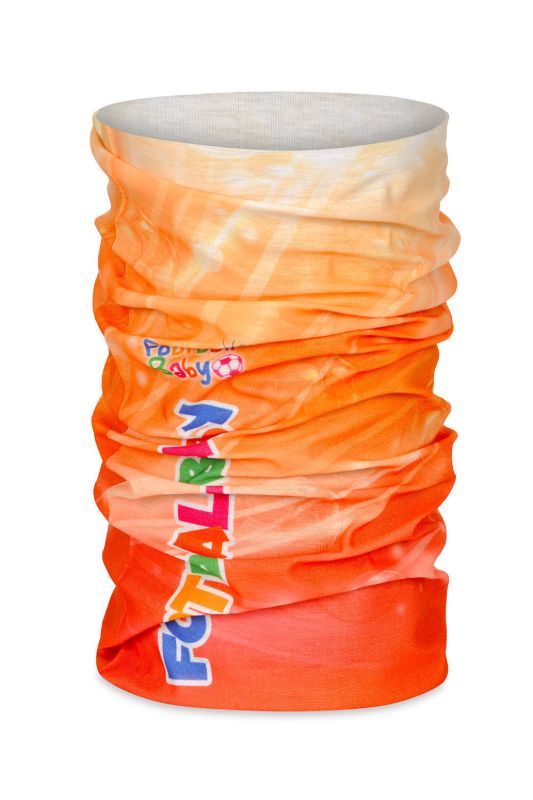 Obrazek Kosmiczny Komin Football Baby