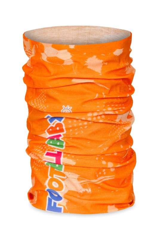 Obrazek Piłkarski Komin Football Baby