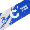 Obrazek Opaska kapitana Football Academy Pro Edition