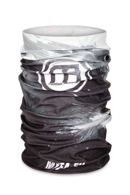 Obrazek Trenerski Komin Football Academy