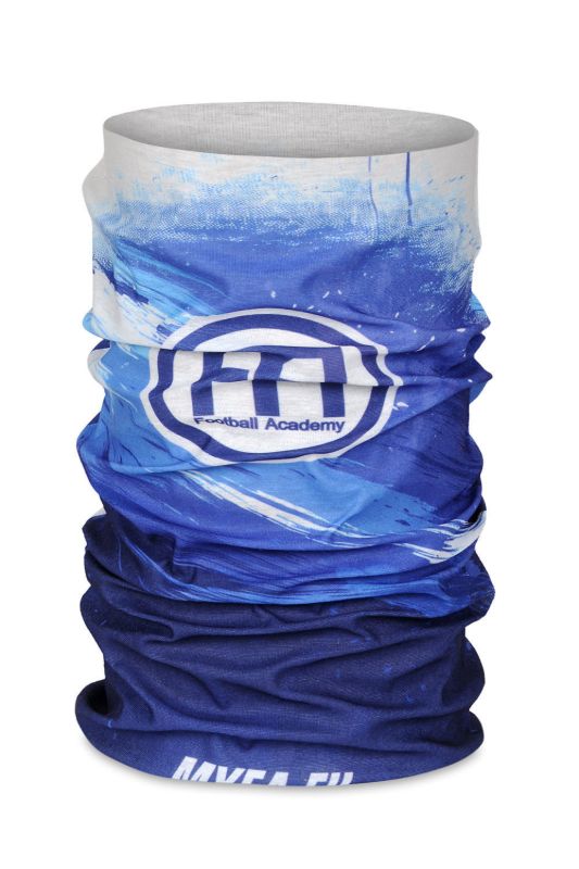 Obrazek Komin Football Academy