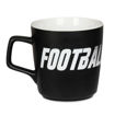 Obrazek Kubek premium Football Academy