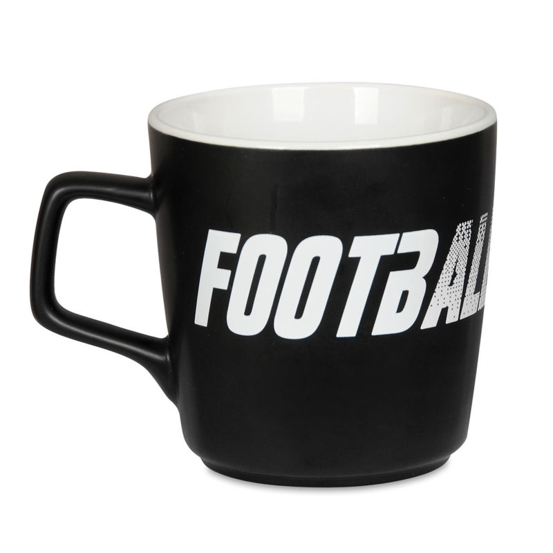 Obrazek Kubek premium Football Academy