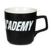 Obrazek Kubek premium Football Academy