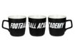 Obrazek Kubek premium Football Academy