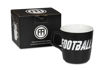 Obrazek Kubek premium Football Academy