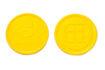 Obrazek 5 FA Coins - zestaw 500 szt.