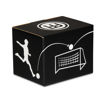 Obrazek Kubek premium Football Academy