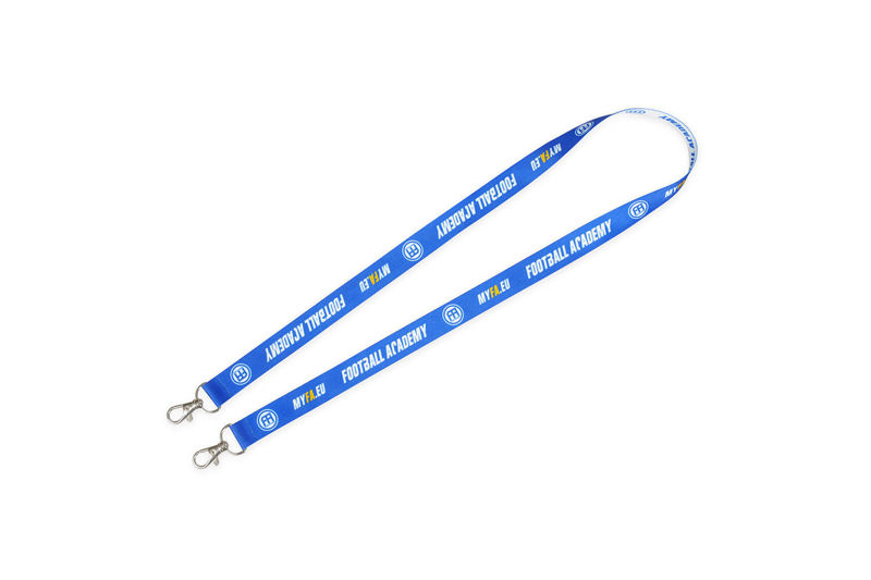 Obrazek Smycza FA - ogólna