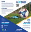 Obrazek Broszura 2DL FA SHOP