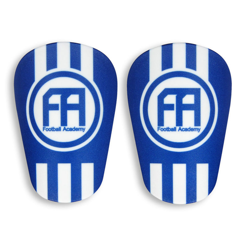 Obrazek Ochraniacze FA Pads Classic XS/S