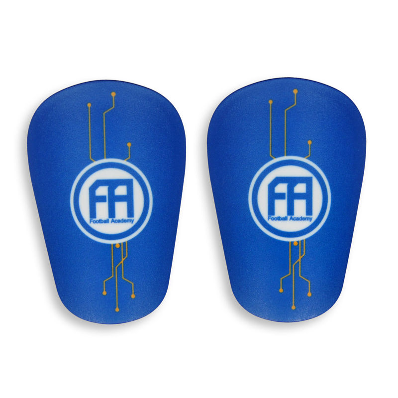Obrazek Ochraniacze FA Pads Game XS/S