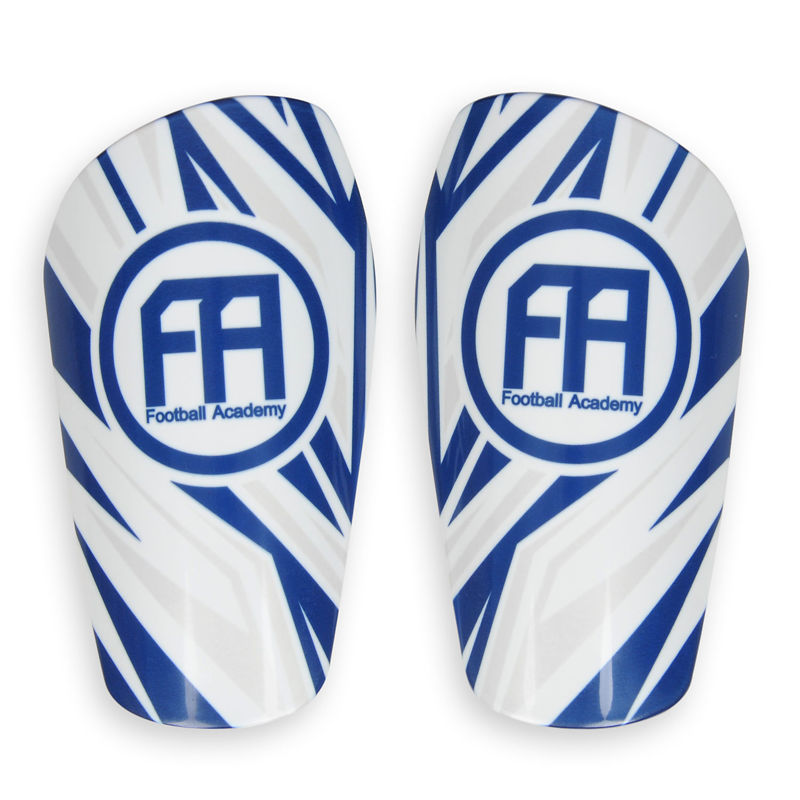 Obrazek Ochraniacze FA Pads Speed M/L