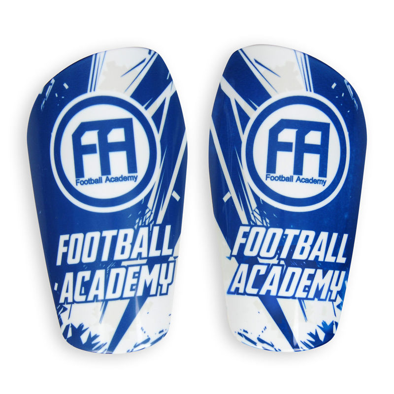 Obrazek Ochraniacze FA Pads Attack M/L