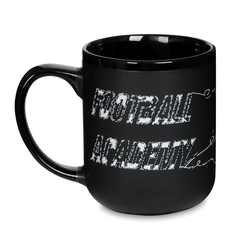 Obrazek Kubek Grand Football Academy